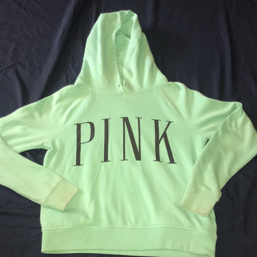 PINK VS Sweatshirt